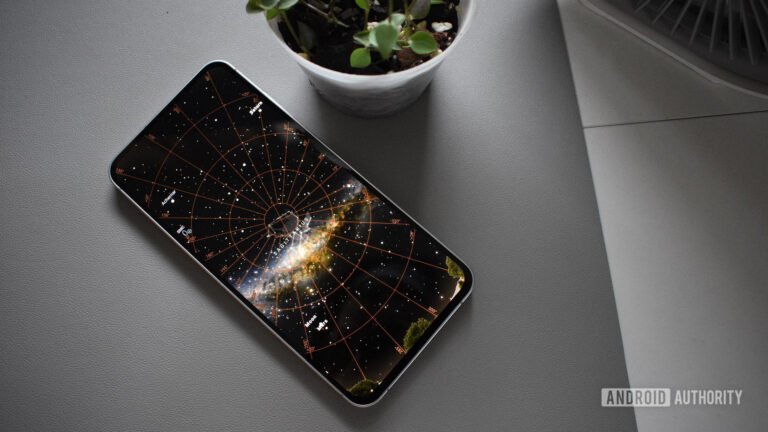 I tried every unusual Android app you suggested, and these 3 are my favorites