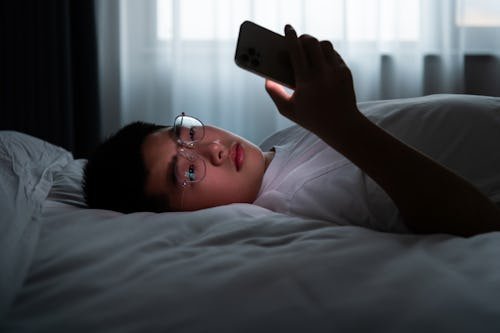 Everything Parents Should Know About Sora, OpenAI’s New “Brain Rot” App