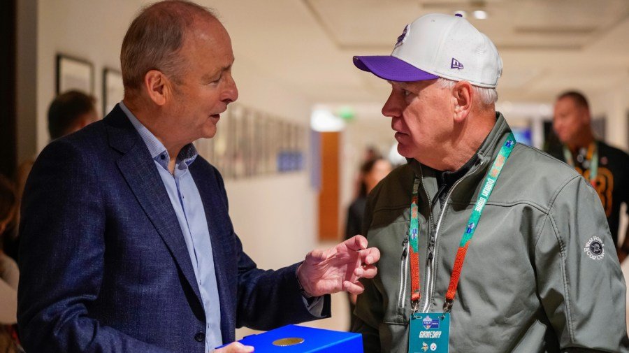 Sports, culture and the art of diplomacy in uncertain times
