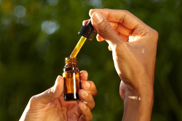 The Truth About Castor Oil and Dogs: What Vets Need You to Know