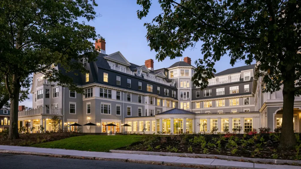 How the over-65 crowd is propping up colleges right now