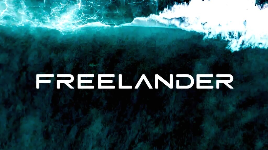The Freelander’s Back As Its Own Brand And It’s Launching Soon