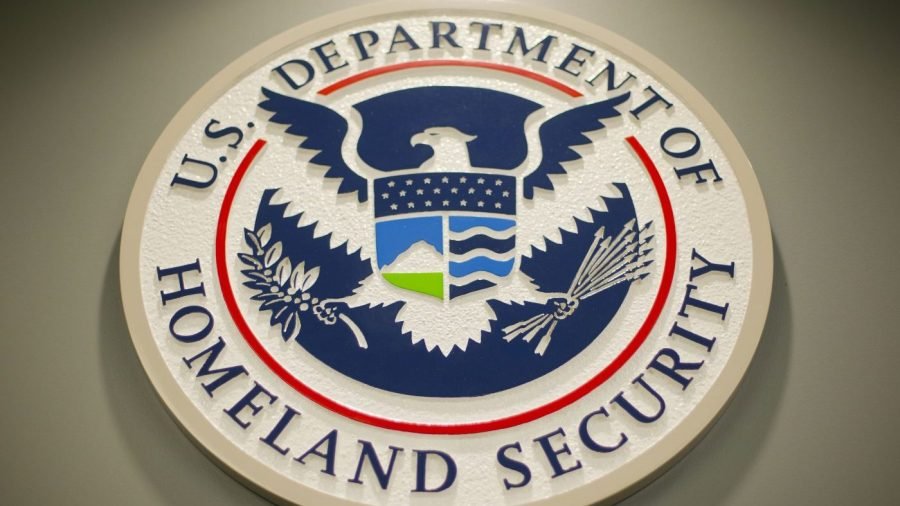 DHS ending deportation protections for South Sudanese nationals