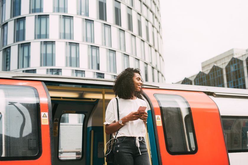 How to build kindness and empathy into your daily routine as a creative