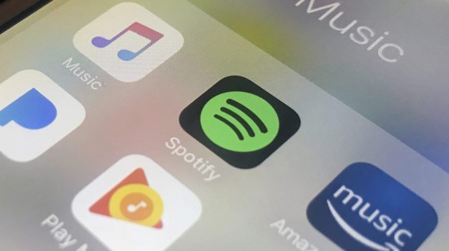 Spotify Wrapped 2025 almost here: What you should expect
