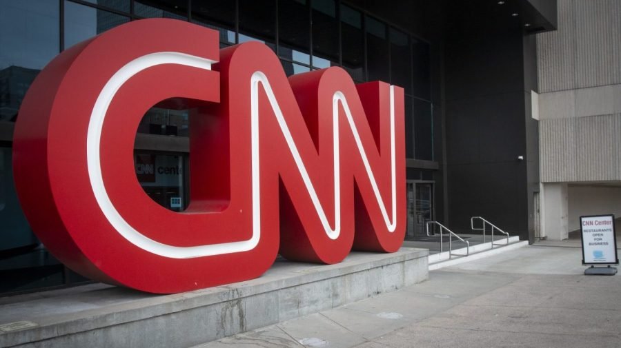 Appeals court denies Trump’s bid to revive defamation claims against CNN 