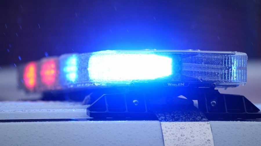 Senseless violence," Three charged in shooting at North Carolina Tree Lighting: Police