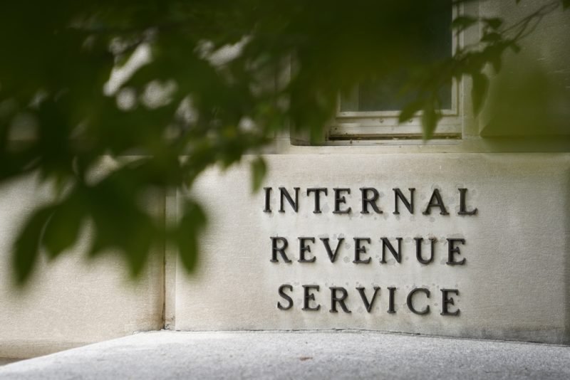 You'll be able to save more for retirement in 2026 as IRS updates 401(k), IRA limits