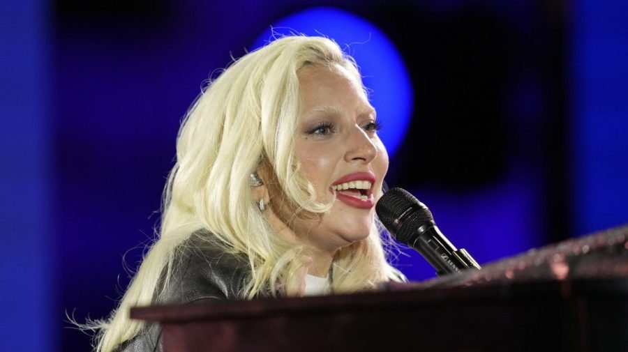 Lady Gaga had ‘psychotic break’ after filming ‘A Star is Born’