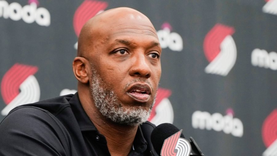 Chauncey Billups pleads not guilty in rigged poker games case
