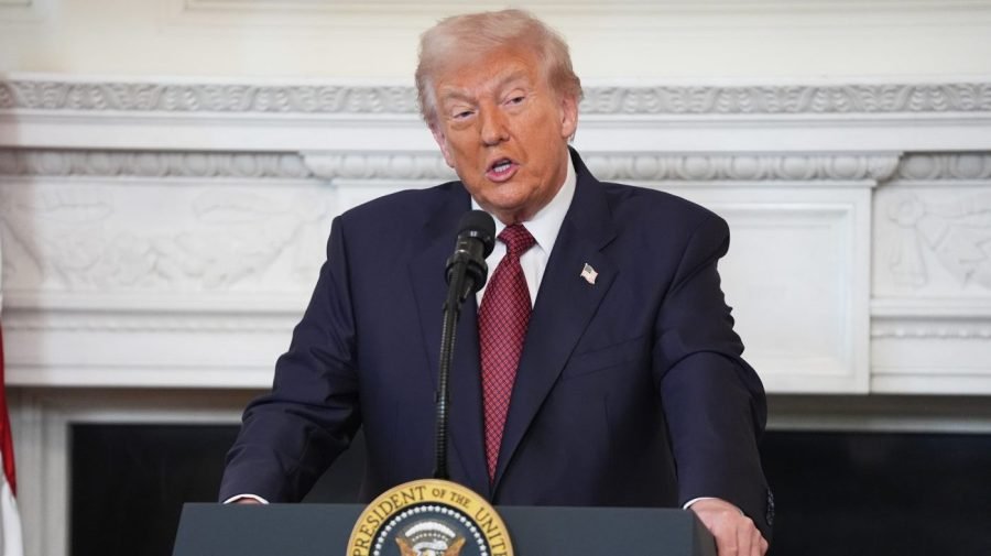 GOP blame game begins after election rout