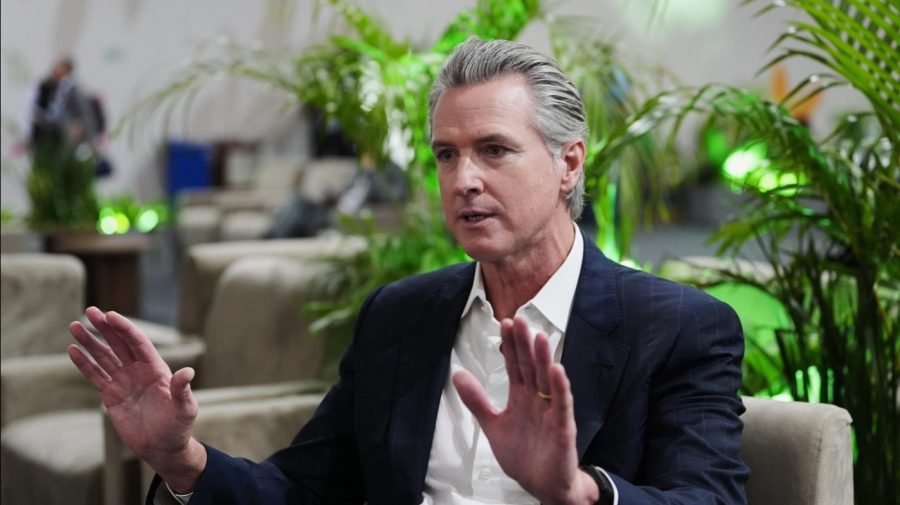 DOJ challenges California laws providing in-state tuition to undocumented immigrants