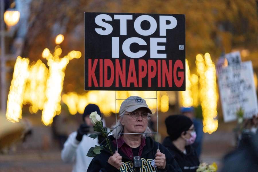 We’re fighting the war on crime the wrong way 