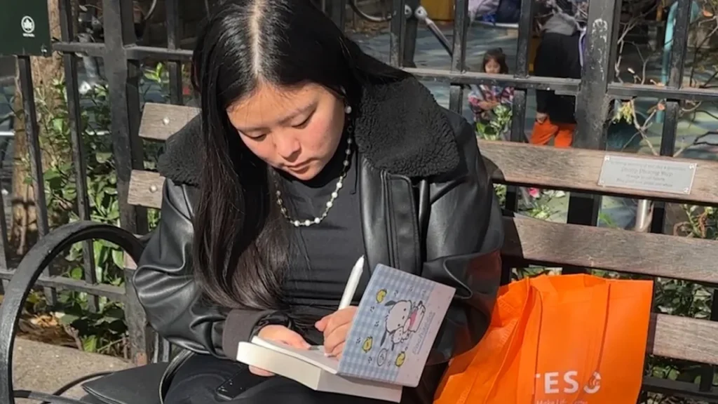 Loneliness is rising. Here’s how to reconnect with old friends