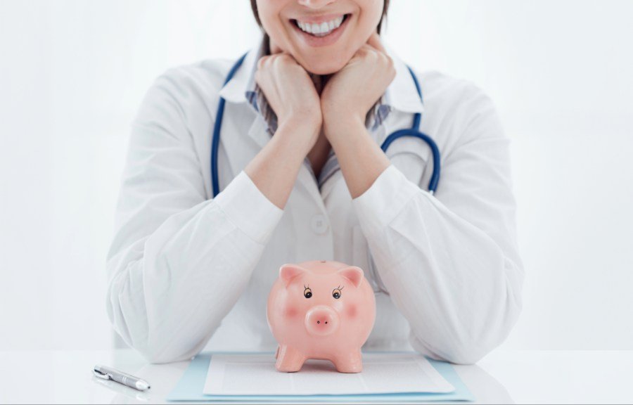 What my addiction taught me about Big Pharma’s deceptive marketing 