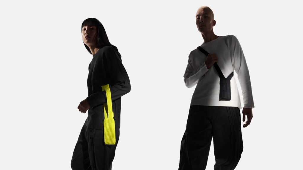 Apple just launched a $230 iPhone sock, and I hope Android OEMs don’t copy it