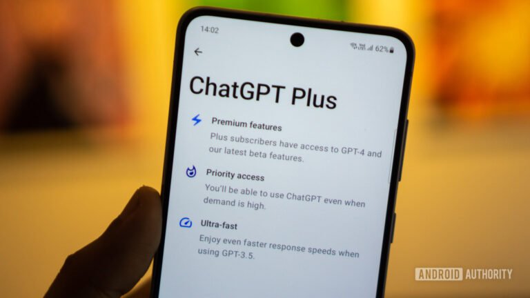 Despite its upsides, I’ve found ChatGPT 5.1 introduces a few quirky changes as well