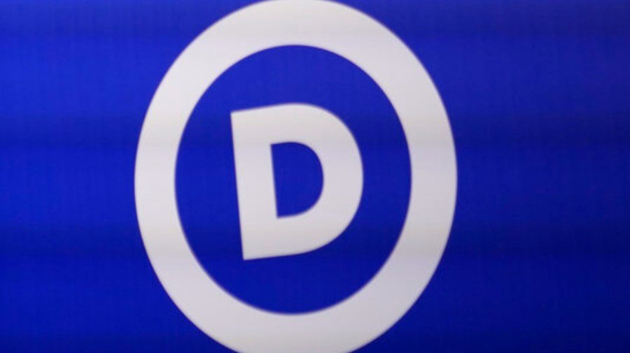 Cook Political Report shifts New Jersey, Virginia House seats toward Democrats