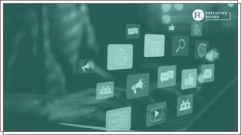 Rank higher in the Google Local Pack