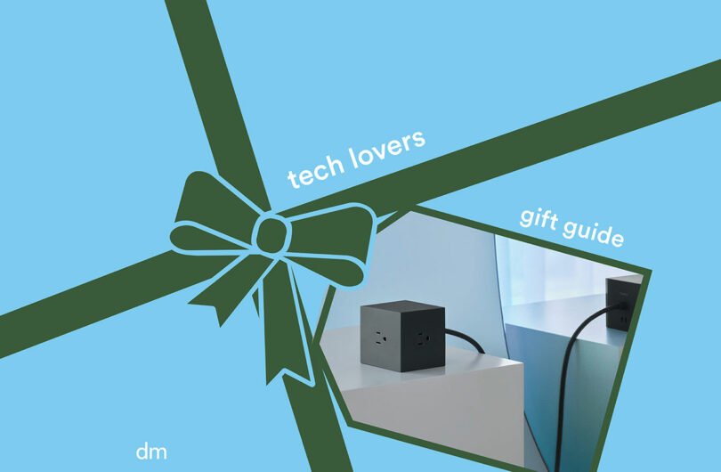 2025 Best Modern Gifts for Tech Lovers