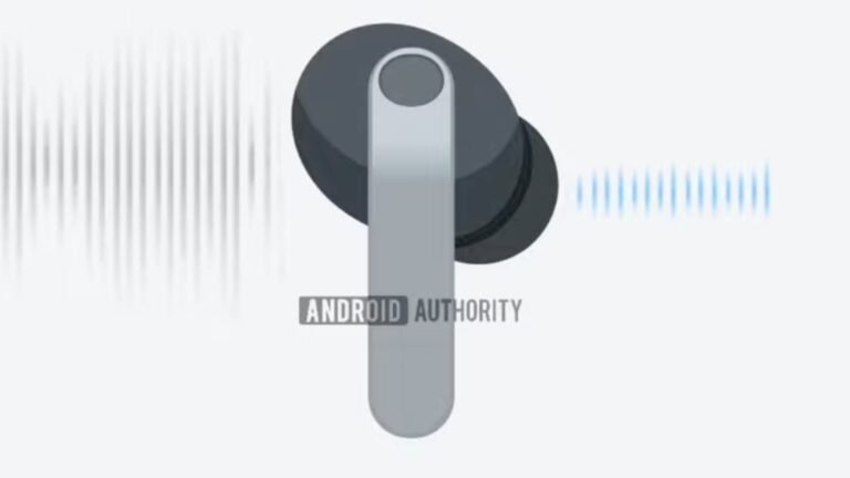 Exclusive: Meet Samsung’s Galaxy Buds 4 Pro with a powerful new feature