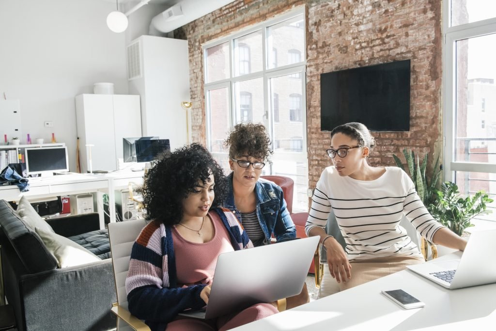 Learn with Claude: Anthropic launches new Specializations on Coursera to drive responsible AI innovation and workforce transformation