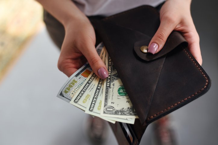 Are Trump’s tariffs increasing inflation? The data might surprise you.