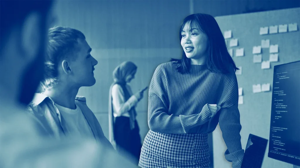 How great leaders boost motivation and avoid quiet quitting