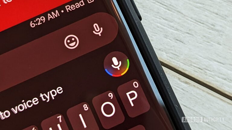 An era of Android is ending: Google Assistant gets its sunset timeline
