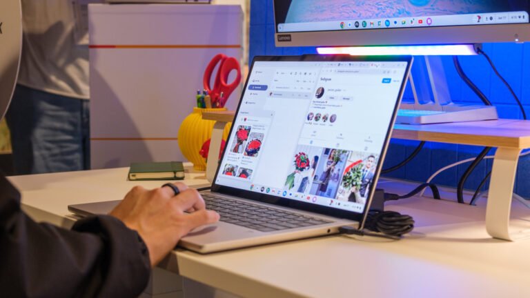 If Google’s Aluminium OS has these 5 features, I’ll ditch Windows for good