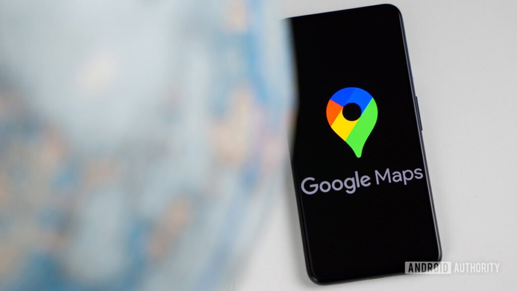 Google Maps could soon let you choose shady streets, literally (APK teardown)