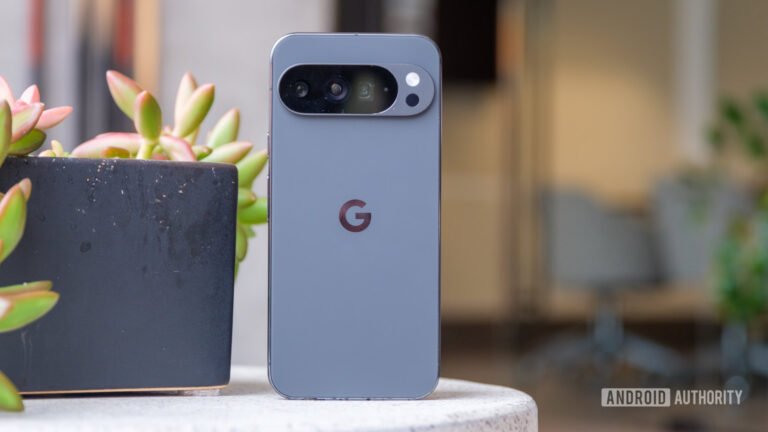 Save $300 on Google Pixel 10 Pro XL at its lowest price of the year