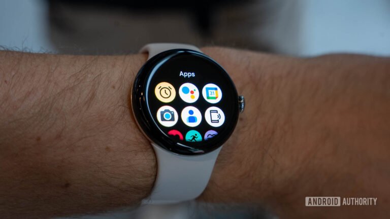 Top UK Black Friday picks 2025: 7 gadget gifts for tech lovers