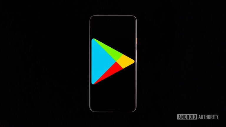 Breaking: Google and Epic propose settlement to end years-long legal battle in the US
