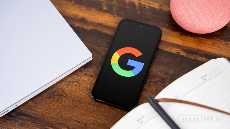 Google is integrating Nano Banana right into its app’s search bar