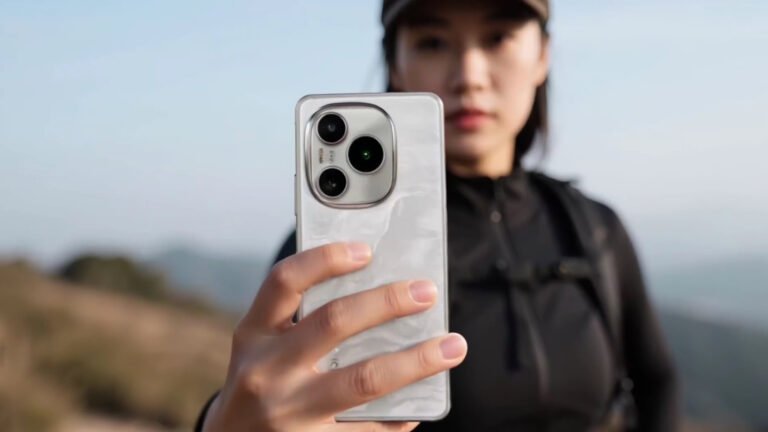 Phone or power bank? Top Android brands are working on 10,000mAh phones.