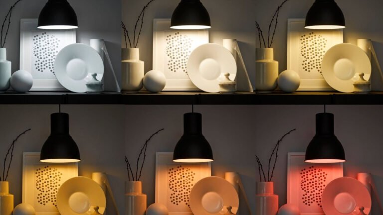 IKEA’s new Matter-compatible smart home line aims to lower the bar to entry