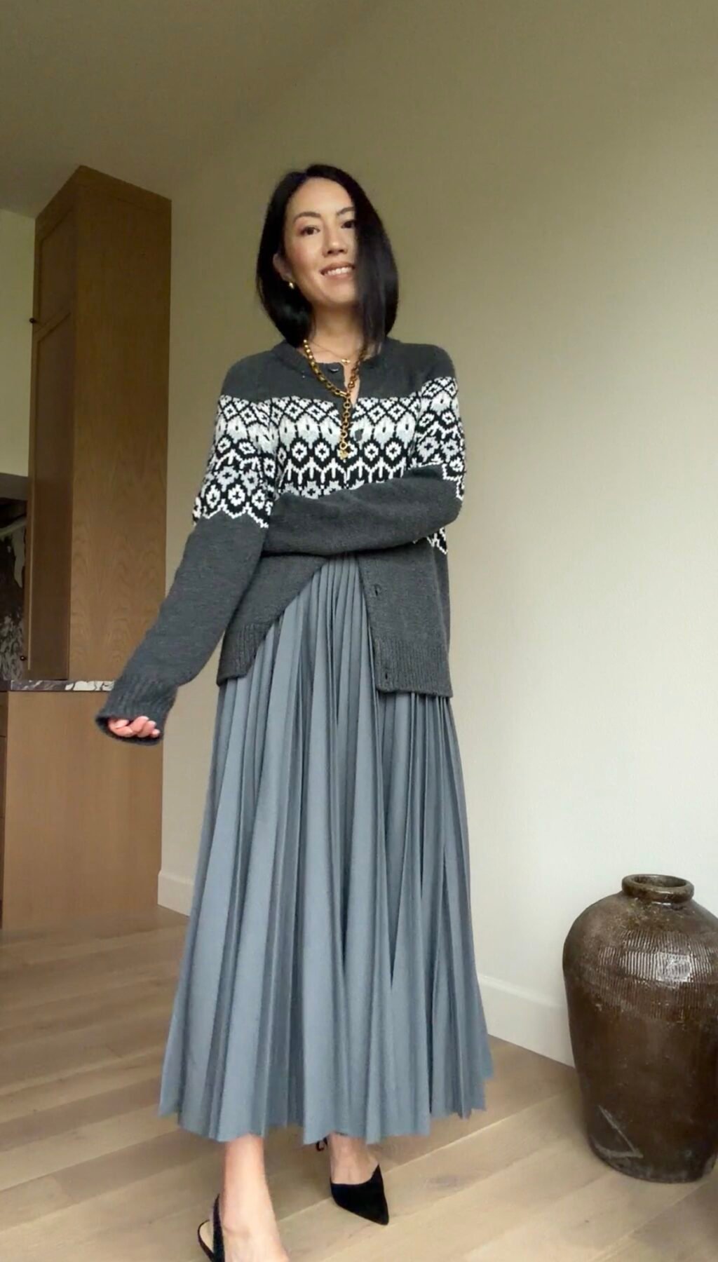 What I’ve Worn: Now on Sale