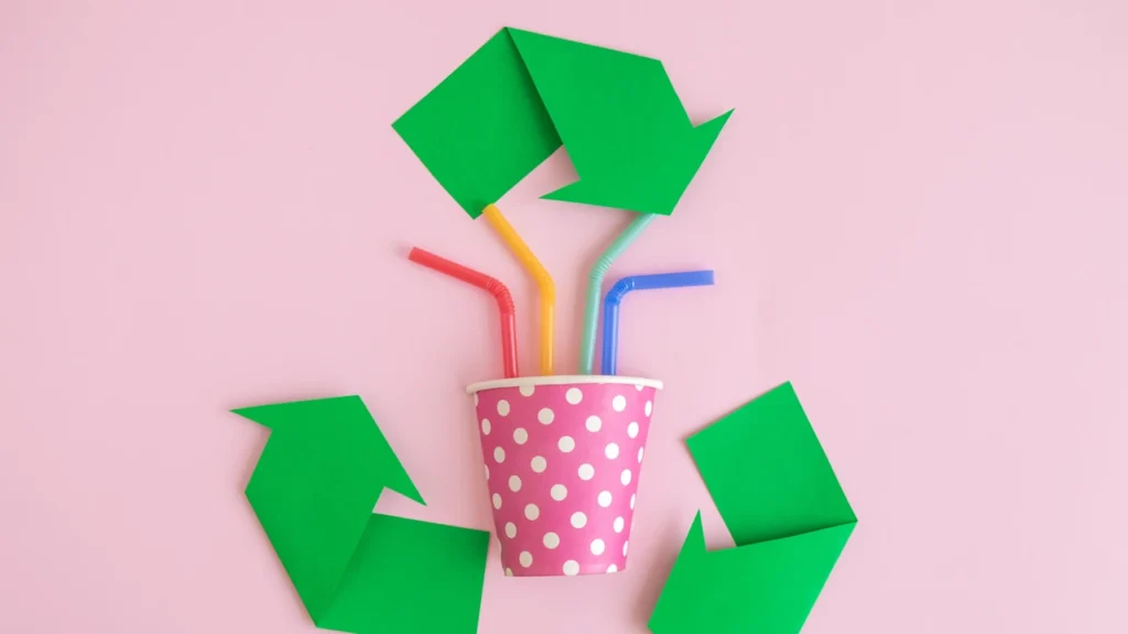 Green revolution: The evolving story of biobased products
