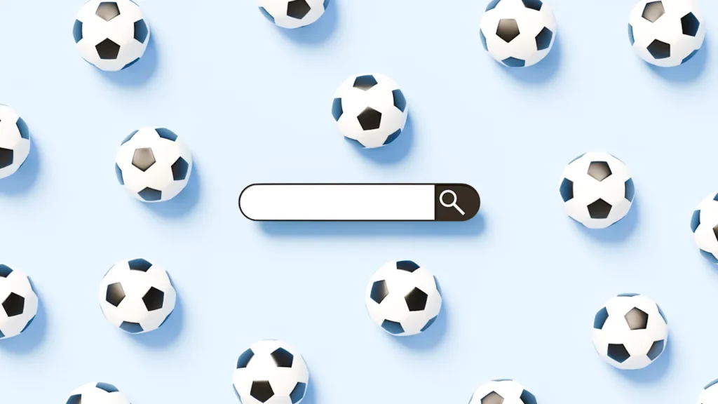 Growth is a team sport