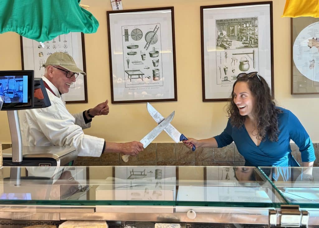 AK Monthly Recap: October 2025