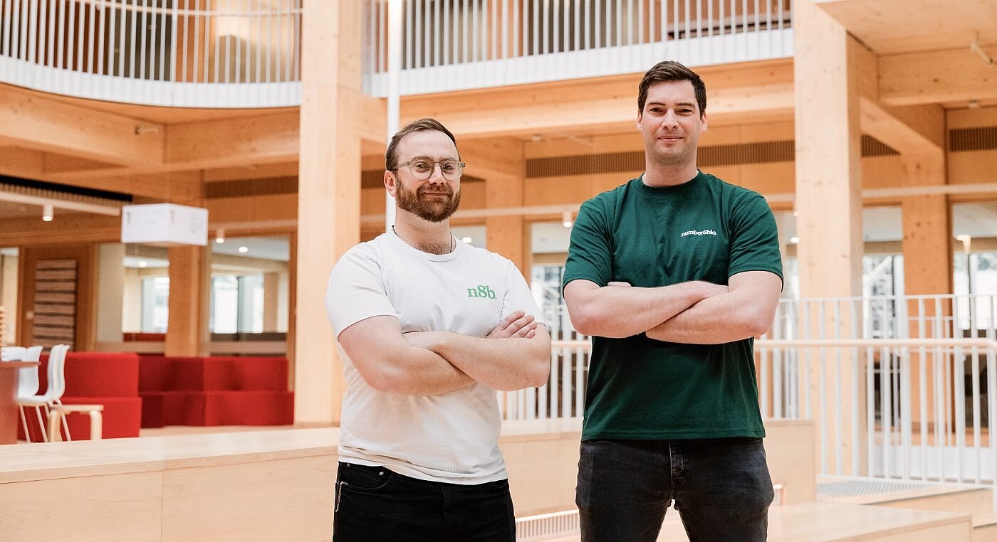 AgriFood Signals: GoPuff nets $250m, Microsoft, Land O’ Lakes partner on AI, M&A for carbon markets, COP30 protests