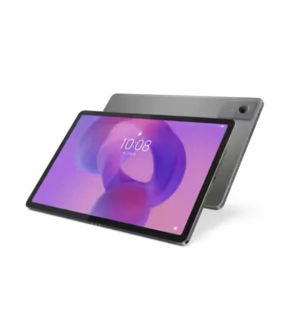 Lenovo Idea Tab 11″ 2.5K Android Tablet only $132.99 shipped!