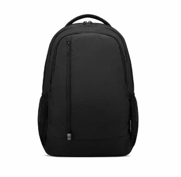 *HOT* Lenovo 16-inch Laptop Backpack only $12.99 shipped!
