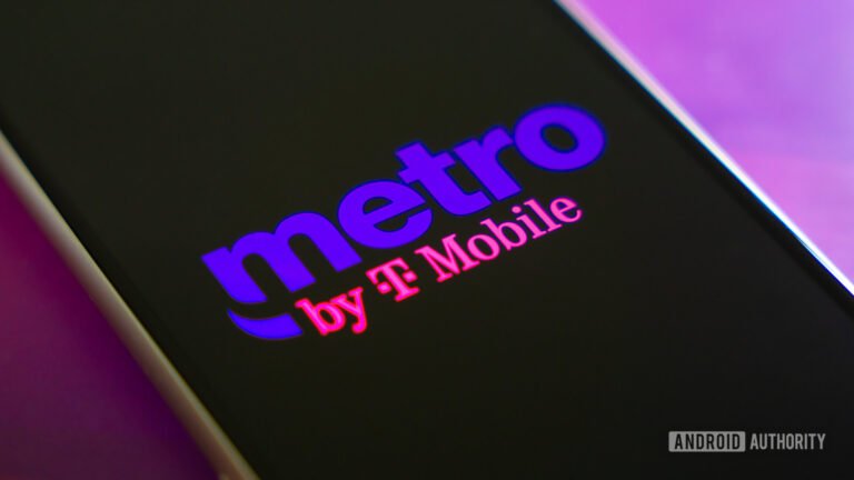 Metro by T-Mobile is overhauling its insurance, with plans starting at just $3 a month