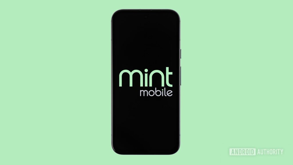 4 carriers you should sign up for instead of Mint Mobile