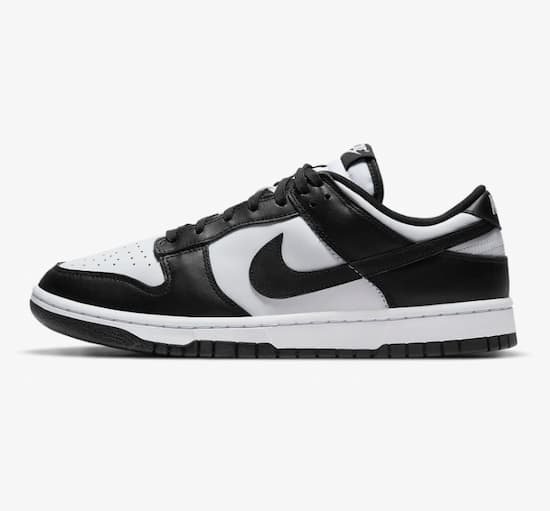 *HOT* Nike Women’s Panda Dunks only $72.73 shipped, plus more!