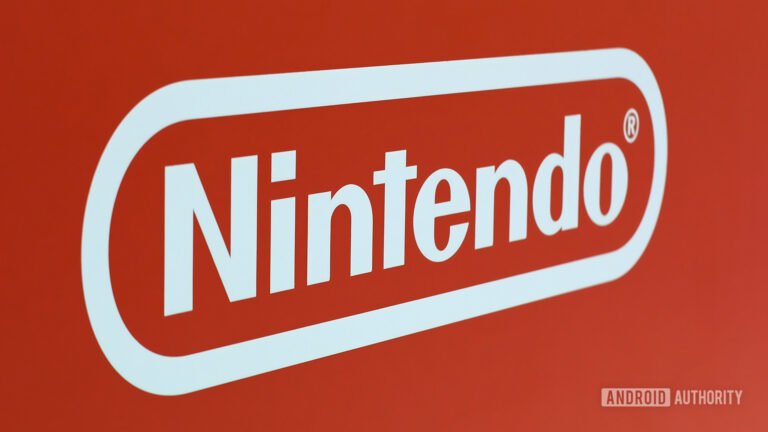 Nintendo’s new Store mobile app will let you shop Switch games, earn rewards, and keep up on news