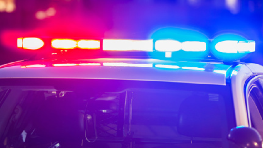 2 dead after argument breaks out inside North Carolina home