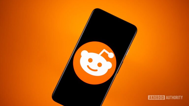 It’s not just you: Reddit is down for many users